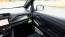 2025 Nissan LEAF - Images - 10