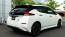 2025 Nissan LEAF - Images - 6