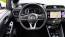 2025 Nissan LEAF - Images - 11