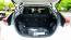 2025 Nissan LEAF - Images - 7