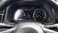 2025 Nissan LEAF - Images - 12