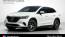 2024 Mercedes EQE SUV