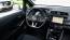 2025 Nissan LEAF - Images - 9