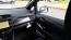 2025 Nissan LEAF - Images - 10