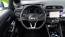 2025 Nissan LEAF - Images - 11
