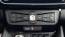 2025 Nissan LEAF - Images - 16