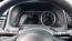 2025 Nissan LEAF - Images - 12