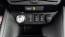 2025 Nissan LEAF - Images - 17