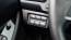 2025 Nissan LEAF - Images - 13