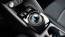 2025 Nissan LEAF - Images - 18
