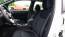 2025 Nissan LEAF - Images - 19