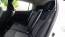 2025 Nissan LEAF - Images - 21