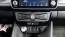 2025 Nissan LEAF - Images - 16