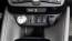2025 Nissan LEAF - Images - 17