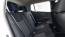 2025 Nissan LEAF - Images - 23