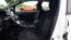 2025 Nissan LEAF - Images - 19
