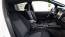 2025 Nissan LEAF - Images - 25