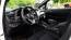 2025 Nissan LEAF - Images - 20