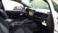 2025 Nissan LEAF - Images - 26
