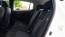2025 Nissan LEAF - Images - 21