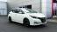 2025 Nissan LEAF - Images - 27