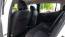 2025 Nissan LEAF - Images - 22