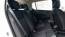 2025 Nissan LEAF - Images - 23