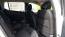 2025 Nissan LEAF - Images - 24