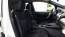 2025 Nissan LEAF - Images - 25