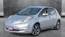 2015 Nissan LEAF - Images - 1