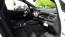2025 Nissan LEAF - Images - 26