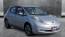 2015 Nissan LEAF - Images - 3