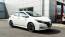 2025 Nissan LEAF - Images - 27
