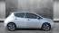 2015 Nissan LEAF - Images - 4