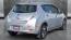 2015 Nissan LEAF - Images - 5