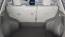 2015 Nissan LEAF - Images - 6