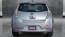 2015 Nissan LEAF - Images - 7