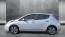 2015 Nissan LEAF - Images - 9