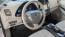 2015 Nissan LEAF - Images - 10
