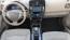 2015 Nissan LEAF - Images - 18