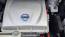 2015 Nissan LEAF - Images - 23
