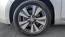 2015 Nissan LEAF - Images - 25