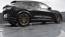 2025 Ford Mustang Mach E - Images - 1