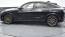 2025 Ford Mustang Mach E - Images - 2