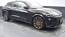 2025 Ford Mustang Mach E - Images - 3