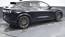 2025 Ford Mustang Mach E - Images - 4
