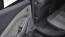 2025 Ford Mustang Mach E - Images - 9