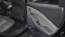 2025 Ford Mustang Mach E - Images - 12