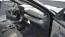 2025 Ford Mustang Mach E - Images - 13