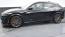 2025 Ford Mustang Mach E - Images - 18